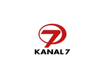 Kanal 7 frekansı nedir, nasıl görsel.