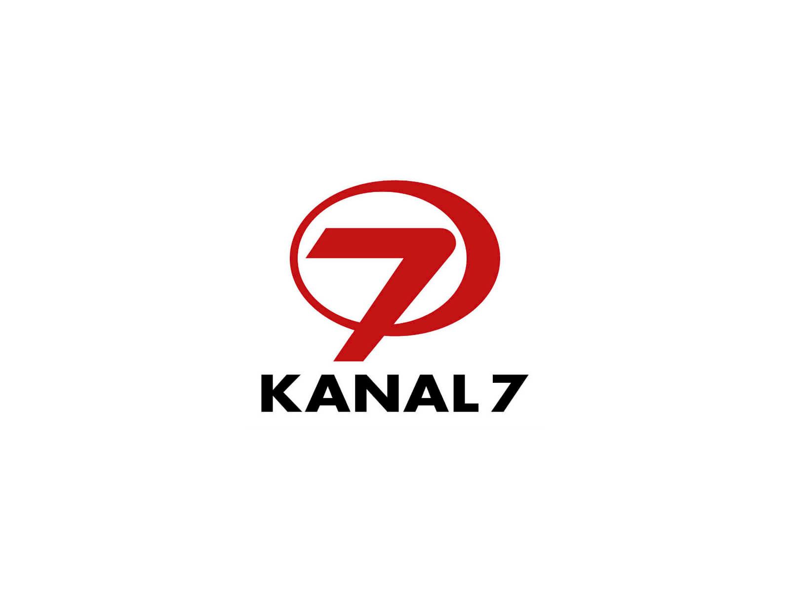 Kanal 7 canlı yayın izle. 7 Канал. 7 Канал логотип. Канал d Canli. Logos kanal Azerbaijan.