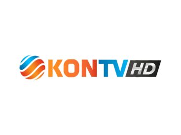 KON TV frekansı nedir, nasıl görsel.