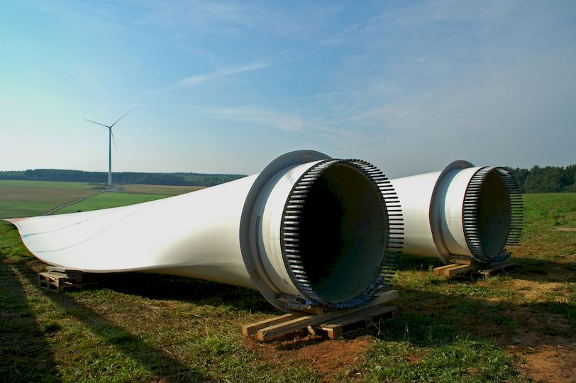 que-es-hyperloop