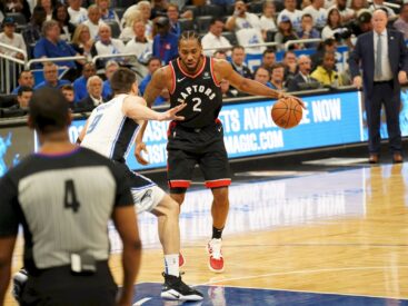 Imagen de Regla de los 5 segundos.