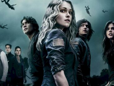 The 100’de en üzücü ölümler görsel.