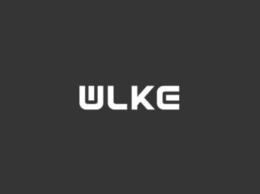 Ülke TV frekansı nedir, nasıl görsel.