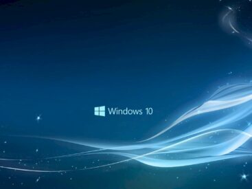 Windows’ta güç planlarını silme veya görsel.