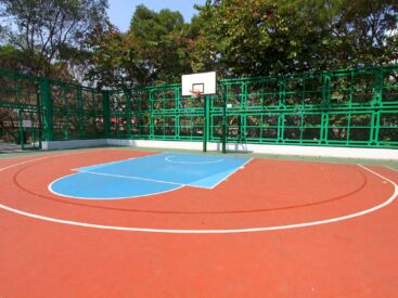 Imagen de ¿Qué es zona pintada en.