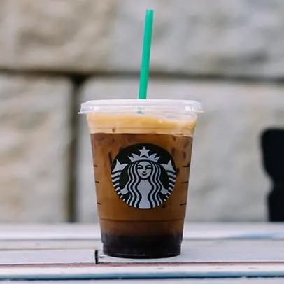 Starbucks-Doubleshot-on-Ice