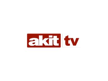 AKİT TV frekansı nedir, nasıl görsel.