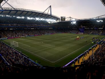 En iyi futbol oyunları 2026 görsel.
