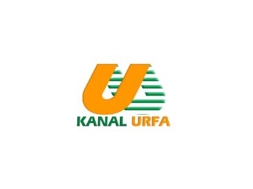 Kanal Urfa frekansı nedir, nasıl görsel.