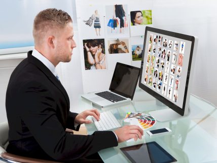 Free logo maker sites image.