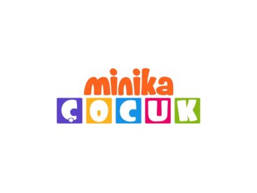Minika Çocuk frekansı nedir, nasıl görsel.