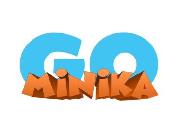 Minika Go frekansı nedir, nasıl görsel.