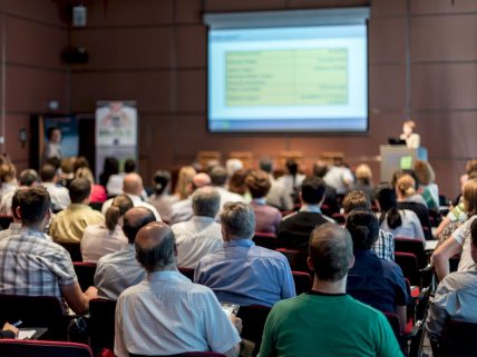 The 13 best presentation software image.