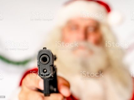 How to remove watermark from image.
