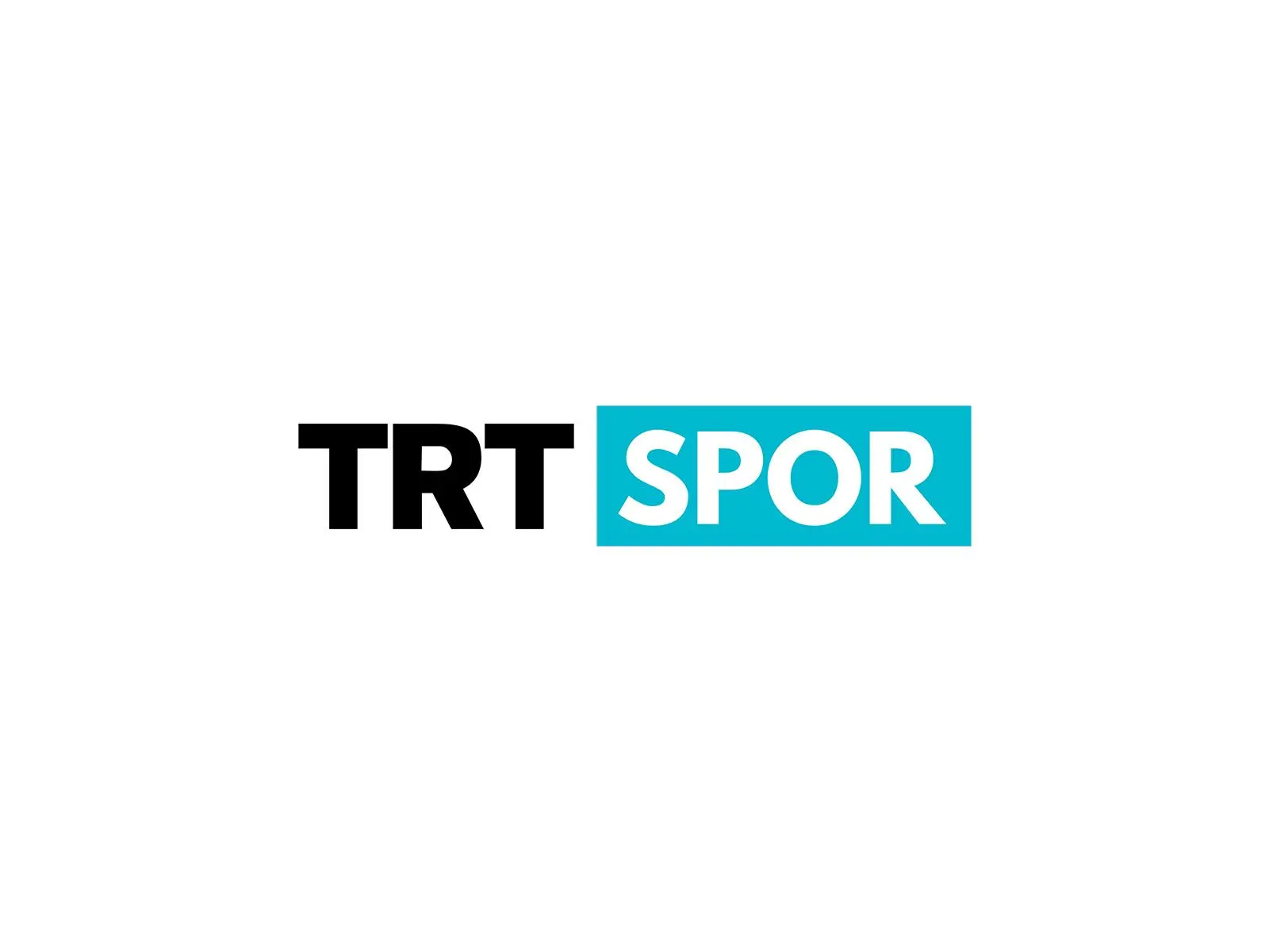 TRT Spor frekansı nedir, nasıl görsel.