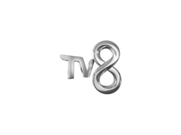 TV 8 frekansı nedir, nasıl görsel.