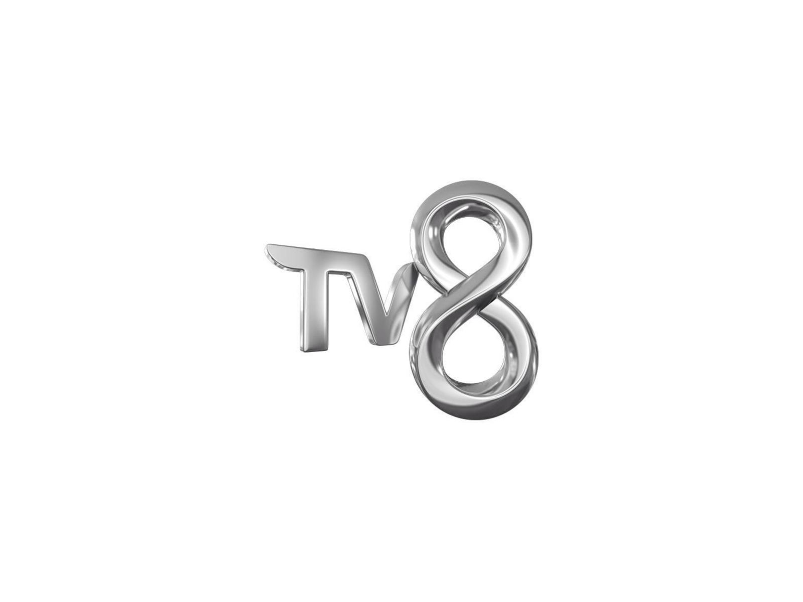 Телевизор каналы 8. Tv8 Телеканал. Tv8 (Турция). Tv8 Canli. Tv8 Lithuania.