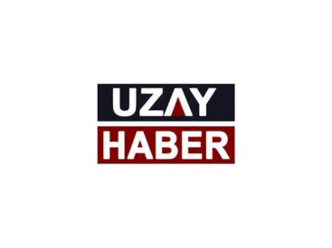 Uzay Haber frekansı nedir, nasıl görsel.
