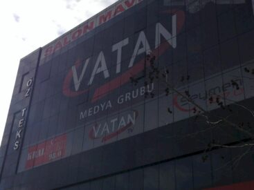 Vatan TV frekansı nedir, nasıl görsel.