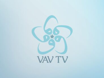 Vav TV frekansı nedir, nasıl görsel.