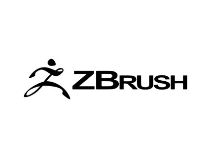 What is ZBrush software? image.