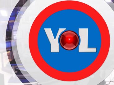 Yol TV frekansı nedir, nasıl görsel.