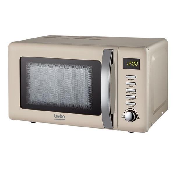Beko MOC20200 Solo Microwave