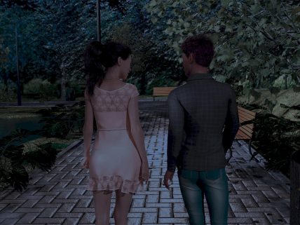 Imagen de Análisis de College Kings.