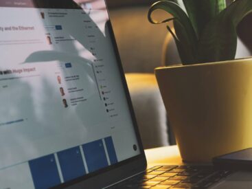 TeamViewer benzeri alternatif uygulamalar görsel.