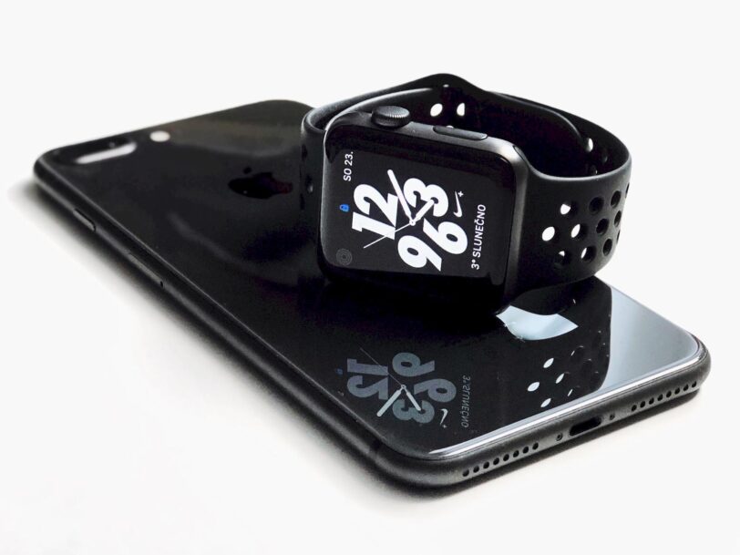 apple-watch-iphone-kilidi-acma