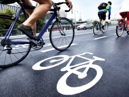 Imagen de ¿Cuáles son los beneficios de.