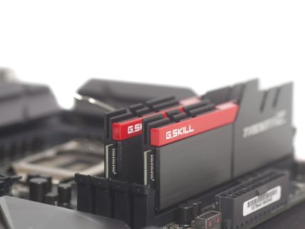How to make a RAMdisk? image.
