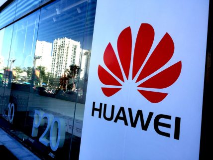 Huawei’nin en iyi telefonu 2026 görsel.