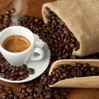 kartal-kahve-cafe