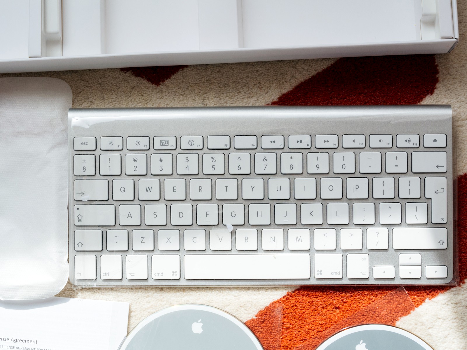 Mac Ve Macbook Return Tu u Kartal 24 mac-ve-macbook-return-tu-u-kartal-24