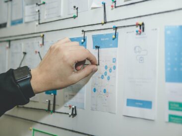 Mantıksal düşünme nedir? görsel.
