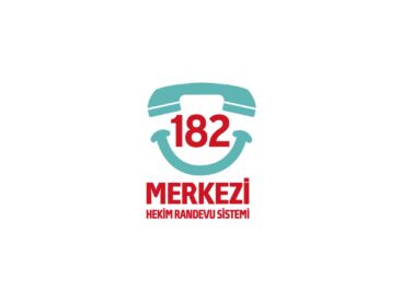 MHRS randevu saat kaçta açılıyor?