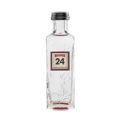 Beefeater-24
