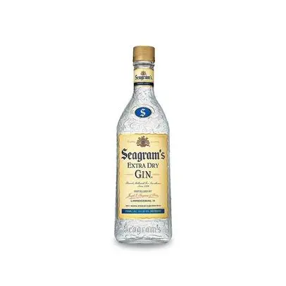 Seagrams-Extra-Dry-Gin