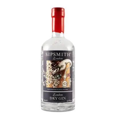 Sipsmith-London-Dry-Gin