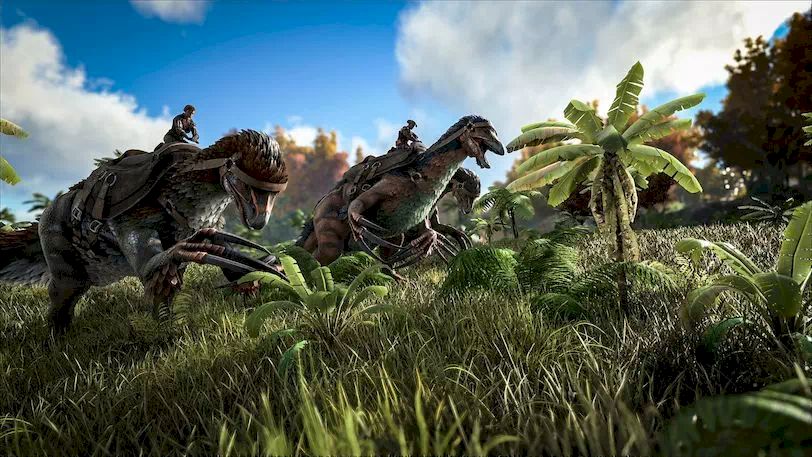 analisis-ark-survival-evolved-5