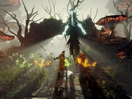 Imagen de Análisis de The Wizards –.