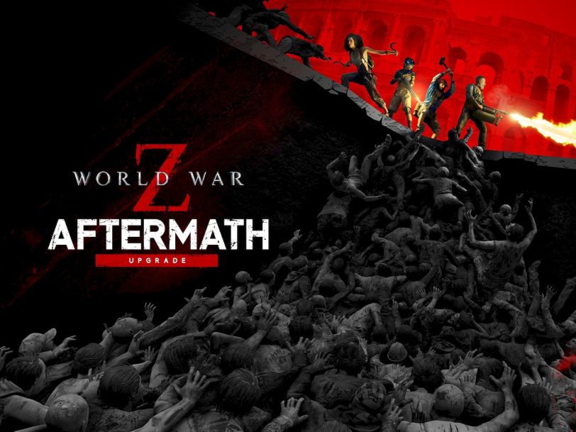 analisis-world-war-z-aftermath