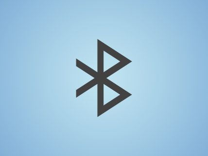 Difference between Bluetooth 5.1 and image.