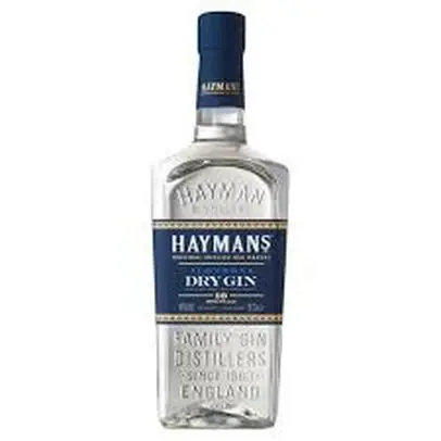 haymans-london-dry-gin