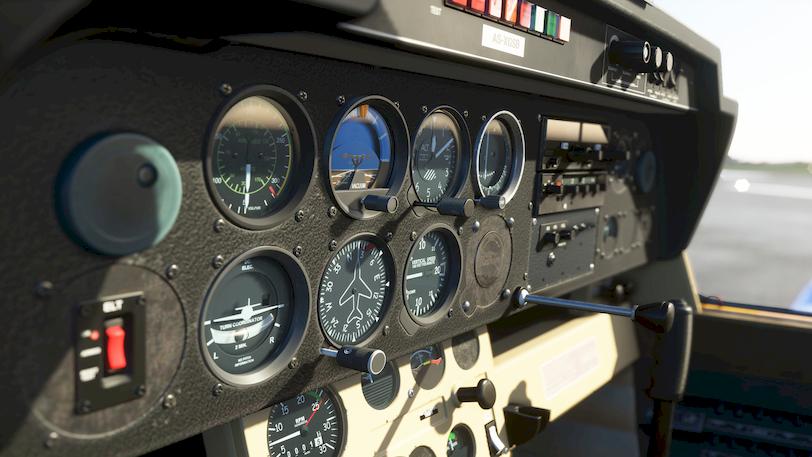 microsoft-flight-simulator-kontrol