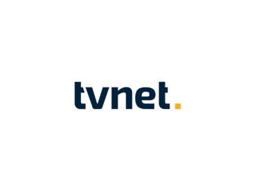 TVNET frekansı nedir, nasıl izlenir? görsel.