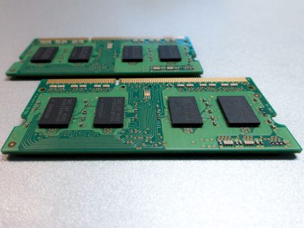 What is eMMC storage capacity image.