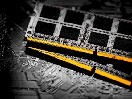 What is LPDDR5 RAM? image.