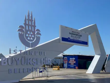 Yenikapı Etkinlik Takvimi 2026 – görsel.